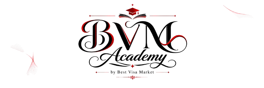 BVM Academy
